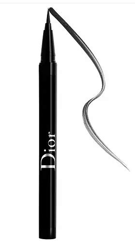 dior eyeliner ingredients|Dior .